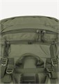 Рюкзак тактический Сплав Raptor 80 5024096
