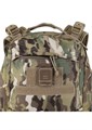 Рюкзак тактический Сплав Seed M2 30л 5030063