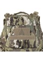 Рюкзак тактический Сплав Seed M2 30л 5030063
