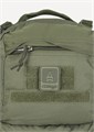 Рюкзак тактический Сплав Seed M2 30л 5030096