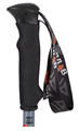 Треккинговые палки Сплав Mountain Pro Carbon 2 шт 5108123 - фото 4517 Треккинговые палки Сплав Mountain Pro Carbon 2 шт 5108123 - фото 4517