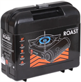 Плитка газовая Roast 5670364