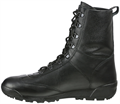 Ботинки мужские Бутекс Кобра 12011 12011