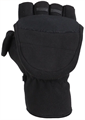 Перчатки-варежки Сплав Torrent v.2 1580725