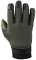 Перчатки Сплав Catch 1581326