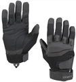 Перчатки Сплав Force 1581831