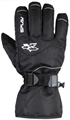 Перчатки Сплав Rush v.2 1580135