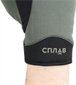 Перчатки Сплав Scout 1580795