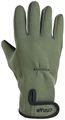 Перчатки неопреновые Сплав Float 1581103