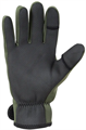 Перчатки неопреновые Сплав Float 1581103