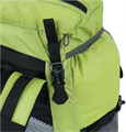 Рюкзак Сплав Gradient 35 v.3 салатовый 4100452