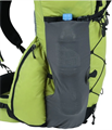 Рюкзак Сплав Gradient 35 v.3 салатовый 4100452