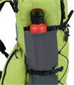 Рюкзак Сплав Gradient 35 v.3 салатовый 4100452