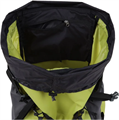 Рюкзак Сплав Gradient 35 v.3 салатовый 4100452