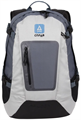 Рюкзак Сплав Falcon серый 5027590