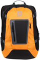 Рюкзак Сплав Falcon оранжевый 5027575