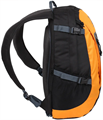 Рюкзак Сплав Falcon оранжевый 5027575