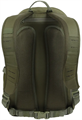 Рюкзак Сплав Falcon 2М 5029162
