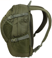 Рюкзак Сплав Falcon 2М 5029162