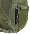 Рюкзак Сплав Falcon 2М 5029162