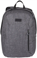Рюкзак Сплав Verdon серый меланж 5010491