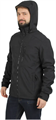 Куртка мужская софтшелл Сплав Granite 1221040