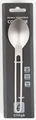 Ложка титановая Contour 5116256 Ложка титановая Contour 5116256