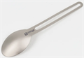 Ложка титановая Contour 5116256 Ложка титановая Contour 5116256
