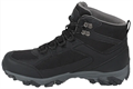 Ботинки мужские THB Storm 2524964