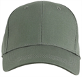 Бейсболка Сплав 1408296
