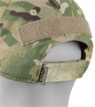 Бейсболка тактическая Сплав 1408265