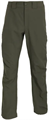 Брюки мужские Сплав Panzer Light олива 1303696