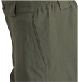 Брюки мужские Сплав Panzer Light олива 1303696