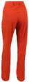 Брюки женские  Сплав Action Flex light кирпичные 1228975