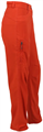 Брюки женские  Сплав Action Flex light кирпичные 1228975
