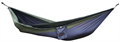 Гамак Сплав Rogue олива/серый 5017260