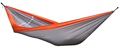 Гамак Сплав Saboteur оранж/серый 5017275