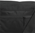 Сумка Сплав Blanket черная 5027740