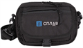 Сумка поясная Сплав Citified 2 5037640 Сумка поясная Сплав Citified 2 5037640