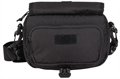Сумка поясная Сплав Citified 2 5037640 Сумка поясная Сплав Citified 2 5037640