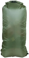 Гермомешок компрессионный с окном Сплав 20 л (олива) 5042596
