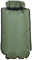Гермомешок компрессионный Сплав v.2 25л. (олива) 5037532