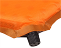 Коврик самонадувающийся Сплав Extreme Light 3.8 оранж. (183x51x3,8) 5106375 - фото 7231 Коврик самонадувающийся Сплав Extreme Light 3.8 оранж. (183x51x3,8) 5106375 - фото 7231