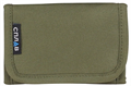 Кошелек Сплав Wally олива 5037496