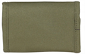 Кошелек Сплав Wally олива 5037496