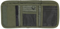 Кошелек Сплав Wally олива 5037496
