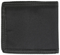 Кошелек Сплав М2 черный 5031440