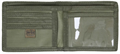 Кошелек Сплав М3 олива 5031996