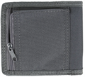 Кошелек Сплав М3 серый 5031990