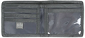 Кошелек Сплав М3 серый 5031990